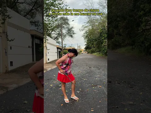 Correeeee Adriano kkkkkkkkkk
