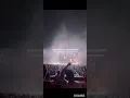 Download Lagu Illenium - Forever (unreleased)