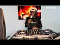 Download Lagu DJ FACEBOOK - YAMOTO MISEMO
