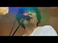 Back number - スーパースターになったら (Superstar ni Nattara) Grateful Yesterdays Tour 2026 live