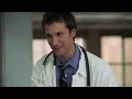 ER 8x20 - The news of Dr Greene s Death