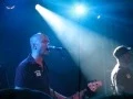 Download Lagu Millencolin - Black Eye - Live at Astoria 2 London England - 25/9/2014