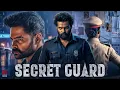 Lagu SECRET GUARD Full Movie in Hindi | Ram Pothineni \u0026 Trisha Krishnan | Latest South Indian Movie 2026