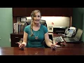 Neck Desk Stretching Massage-Creating a Sustainable You Chico CA
