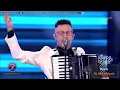 Download Lagu Playboys - Tylko Ty \u0026 Ja w to nie wierzę (Sylwester Marzeń 2021/2022) (Disco-Polo.eu)
