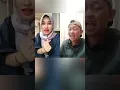 Lagu yang bikin pusing itu bukan darah rendah π
#dubbinglucu #fyp #tiktokindonesia #shrots #komedi