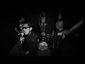 Download Lagu The United Smokers - Ini Jalanku