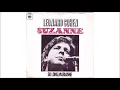Leonard Cohen 1967 Suzanne