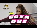 Lagu GAYA GUE || LAGU ACARA FULL BASS REMIX || TERBARU 2026