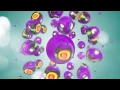GEM teen ident01