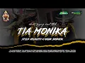 Download Lagu DJ BANTENGAN‼️TIA MONIKA PUTRO MBAREP ARYA SEJATI MODE VELO VIRAL TIKTOK FROM ALFI REMIXER