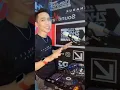 Download Lagu DJ PANTUN VIRAL TIKTOK 2023 #tiktokvideo #viralvideo #djkhaiir #djagusterbaru