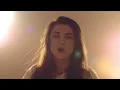 Hoshi - L'avenir d'après (Visualizer)