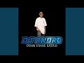 Download Lagu Denai urang katigo