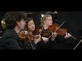 Mozart - Piano Concerto in G major Nr. 17 K. 453 - I. Allegro | Il Gardellino & Olga Pashchenko