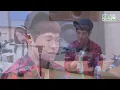 Na Yoon Kwon (나윤권) "나였으면 (If it was me)" [박지윤의 가요광장]