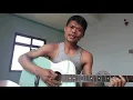 Download Lagu Tangisan pilu -Sonia (cover)