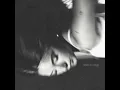kenzie - where do we go (Clean)
