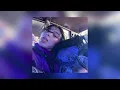 capital letters - hailee steinfeld & bloodpop® (sped up) 