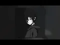 the neighbourhood - afraid slowed reverb