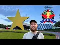 Our Stay at Disney s All-Star Sports Resort Full Room and Resort Tour