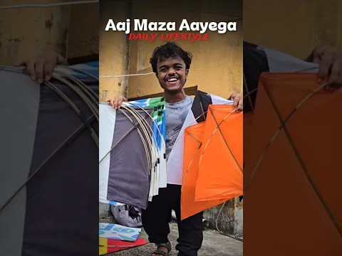 Sabka Winter Arc Khatam Ho Gaya...βοΈπ²