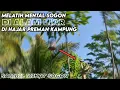 Download Lagu MIKAT SOGON SAMBIL MELATIH MENTAL DI ALAM LIAR 🔥