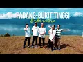 Download Lagu Travelog Padang-Bukit Tinggi, Indonesia