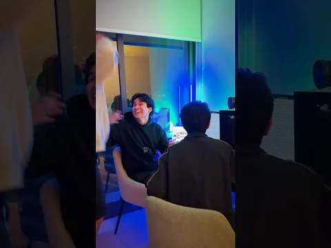 si hacen esto viral ayuda demasiado!