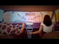 TUL8TE - Garee2a Awy I تووليت - جريئة اوي