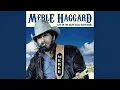 Download Lagu Okie From Muskogee (Live)