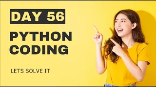 Day 56 100 Python Coding Challenge - Print Letter W Pattern using Stars Print letter W pattern