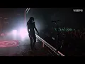 Bad Omens x Poppy | V.A.N. | Live From Germany
