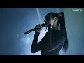 Download Lagu Bad Omens x Poppy | V.A.N. | Live From Germany