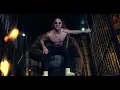 Ben Fero - Babafingo [Official Video]