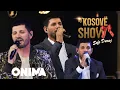 Download Lagu n’Kosove show : Sefe Duraj - Kolazh 2024