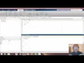 1 3 Programming with MATLAB