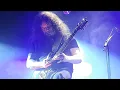 Download Lagu Opeth (live) - A Story Never Told - Barrowlands, Glasgow 2025
