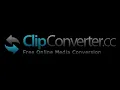 Clip Converter Como gravar seus s preferidos em seu ou Pendrive com um aplicativo simples