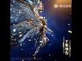 Download Lagu [Throne Of Seal] Long HaoChen the master of the 1st Divine Throne is here | Throne Of Seal Ep 170 PV