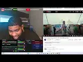 D-Block Europe (Young Adz) DESTINY'S CHILD [Official Video] Reaction 