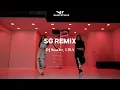 Download Lagu DJ Snake, LISA - SG remix choreography