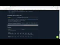 Offensive - Stack Based Buffer Overflow on Linux x86