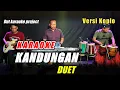 Lagu KANDUNGAN KARAOKE DUET RHOMA IRAMA VERSI KOPLO