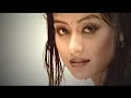 MAYA MATHU MAYA | MAYA | ASSAMESE VIDEO SONG | GOLDEN COLLECTION OF ZUBEEN GARG | RIMPI DAS