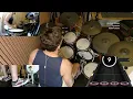 Bottom Dollar by Volumes Pro Drums FC
