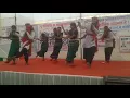 Lagu ए गुइयाँ ए गुइयाँ | Ye guiya ye guiya | Pragati Vidya Mandir School Kasdol | Chhattisgarhi Dance