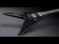 Download Lagu Old School Heavy Metal Backing Track in Em