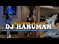 Download Lagu DJ HANUMAN || WARNA PUTIH KELUHURAN BUDI PEKERTI || VIRAL TIKTOK ADI AS RMX