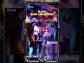 Download Lagu SLANK BASF AWARD 1994 HD
